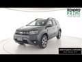 Dacia Duster 1.0 tce Journey UP Gpl 4x2 100cv Vert - thumbnail 1