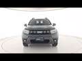 Dacia Duster 1.0 tce Journey UP Gpl 4x2 100cv Vert - thumbnail 4