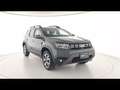 Dacia Duster 1.0 tce Journey UP Gpl 4x2 100cv Vert - thumbnail 3