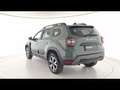 Dacia Duster 1.0 tce Journey UP Gpl 4x2 100cv Vert - thumbnail 6