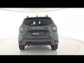 Dacia Duster 1.0 tce Journey UP Gpl 4x2 100cv Vert - thumbnail 7