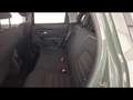 Dacia Duster 1.0 tce Journey UP Gpl 4x2 100cv Vert - thumbnail 10
