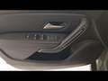 Dacia Duster 1.0 tce Journey UP Gpl 4x2 100cv Vert - thumbnail 13
