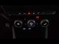 Dacia Duster 1.0 tce Journey UP Gpl 4x2 100cv Vert - thumbnail 8