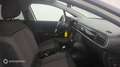 Citroen C3 1.2 PureTech 110ch S\u0026S Shine EAT6 - thumbnail 15