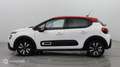 Citroen C3 1.2 PureTech 110ch S\u0026S Shine EAT6 - thumbnail 8