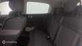 Citroen C3 1.2 PureTech 110ch S\u0026S Shine EAT6 - thumbnail 13