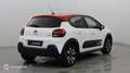 Citroen C3 1.2 PureTech 110ch S\u0026S Shine EAT6 - thumbnail 5