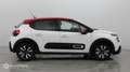 Citroen C3 1.2 PureTech 110ch S\u0026S Shine EAT6 - thumbnail 4