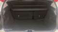 Citroen C3 1.2 PureTech 110ch S\u0026S Shine EAT6 - thumbnail 14