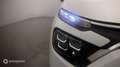 Citroen C3 1.2 PureTech 110ch S\u0026S Shine EAT6 - thumbnail 17