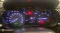 Citroen C3 1.2 PureTech 110ch S\u0026S Shine EAT6 - thumbnail 10