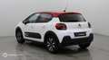 Citroen C3 1.2 PureTech 110ch S\u0026S Shine EAT6 - thumbnail 7