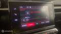 Citroen C3 1.2 PureTech 110ch S\u0026S Shine EAT6 - thumbnail 18