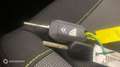 Citroen C3 1.2 PureTech 110ch S\u0026S Shine EAT6 - thumbnail 16