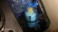 Citroen C3 1.2 PureTech 110ch S\u0026S Shine EAT6 - thumbnail 20