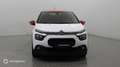 Citroen C3 1.2 PureTech 110ch S\u0026S Shine EAT6 - thumbnail 2
