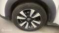 Citroen C3 1.2 PureTech 110ch S\u0026S Shine EAT6 - thumbnail 19