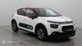 Citroen C3 1.2 PureTech 110ch S\u0026S Shine EAT6 - thumbnail 3