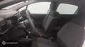 Citroen C3 1.2 PureTech 110ch S\u0026S Shine EAT6 - thumbnail 12