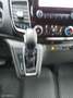 Ford Transit Custom 280 2.0 TDCI L1H2 Trend/Automaat/clima/navi Gris - thumbnail 17