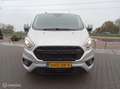 Ford Transit Custom 280 2.0 TDCI L1H2 Trend/Automaat/clima/navi Gris - thumbnail 2