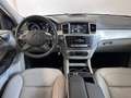 Mercedes-Benz ML 250 BlueTEC 4MATIC Aut.*DISTRONIC*360°KAMERA*TOT-WI... Grau - thumbnail 17