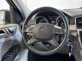 Mercedes-Benz ML 250 BlueTEC 4MATIC Aut.*DISTRONIC*360°KAMERA*TOT-WI... Grau - thumbnail 18