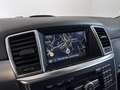 Mercedes-Benz ML 250 BlueTEC 4MATIC Aut.*DISTRONIC*360°KAMERA*TOT-WI... Grau - thumbnail 29