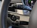 Mercedes-Benz ML 250 BlueTEC 4MATIC Aut.*DISTRONIC*360°KAMERA*TOT-WI... Grau - thumbnail 26