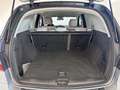 Mercedes-Benz ML 250 BlueTEC 4MATIC Aut.*DISTRONIC*360°KAMERA*TOT-WI... Grau - thumbnail 22