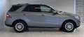 Mercedes-Benz ML 250 BlueTEC 4MATIC Aut.*DISTRONIC*360°KAMERA*TOT-WI... Grau - thumbnail 7