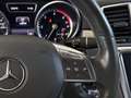 Mercedes-Benz ML 250 BlueTEC 4MATIC Aut.*DISTRONIC*360°KAMERA*TOT-WI... Grau - thumbnail 25