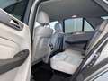Mercedes-Benz ML 250 BlueTEC 4MATIC Aut.*DISTRONIC*360°KAMERA*TOT-WI... Grau - thumbnail 15