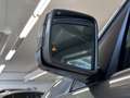 Mercedes-Benz ML 250 BlueTEC 4MATIC Aut.*DISTRONIC*360°KAMERA*TOT-WI... Grau - thumbnail 6