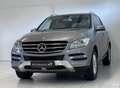 Mercedes-Benz ML 250 BlueTEC 4MATIC Aut.*DISTRONIC*360°KAMERA*TOT-WI... Grau - thumbnail 3