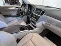 Mercedes-Benz ML 250 BlueTEC 4MATIC Aut.*DISTRONIC*360°KAMERA*TOT-WI... Grau - thumbnail 19