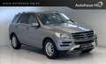 Mercedes-Benz ML 250 BlueTEC 4MATIC Aut.*DISTRONIC*360°KAMERA*TOT-WI... Grau - thumbnail 1