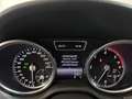 Mercedes-Benz ML 250 BlueTEC 4MATIC Aut.*DISTRONIC*360°KAMERA*TOT-WI... Grau - thumbnail 35