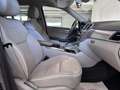 Mercedes-Benz ML 250 BlueTEC 4MATIC Aut.*DISTRONIC*360°KAMERA*TOT-WI... Grau - thumbnail 21