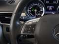Mercedes-Benz ML 250 BlueTEC 4MATIC Aut.*DISTRONIC*360°KAMERA*TOT-WI... Grau - thumbnail 24