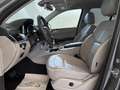Mercedes-Benz ML 250 BlueTEC 4MATIC Aut.*DISTRONIC*360°KAMERA*TOT-WI... Grau - thumbnail 14