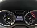 Mercedes-Benz ML 250 BlueTEC 4MATIC Aut.*DISTRONIC*360°KAMERA*TOT-WI... Grau - thumbnail 36