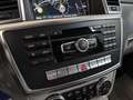 Mercedes-Benz ML 250 BlueTEC 4MATIC Aut.*DISTRONIC*360°KAMERA*TOT-WI... Grau - thumbnail 30