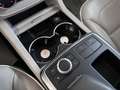 Mercedes-Benz ML 250 BlueTEC 4MATIC Aut.*DISTRONIC*360°KAMERA*TOT-WI... Grau - thumbnail 32