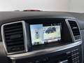 Mercedes-Benz ML 250 BlueTEC 4MATIC Aut.*DISTRONIC*360°KAMERA*TOT-WI... Grau - thumbnail 33