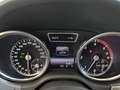Mercedes-Benz ML 250 BlueTEC 4MATIC Aut.*DISTRONIC*360°KAMERA*TOT-WI... Grau - thumbnail 23
