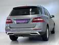 Mercedes-Benz ML 250 BlueTEC 4MATIC Aut.*DISTRONIC*360°KAMERA*TOT-WI... Grau - thumbnail 11