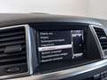 Mercedes-Benz ML 250 BlueTEC 4MATIC Aut.*DISTRONIC*360°KAMERA*TOT-WI... Grau - thumbnail 39