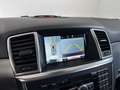 Mercedes-Benz ML 250 BlueTEC 4MATIC Aut.*DISTRONIC*360°KAMERA*TOT-WI... Grau - thumbnail 34
